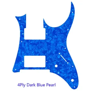 H230c01ab23874b79b59f3c3d51ae7599B