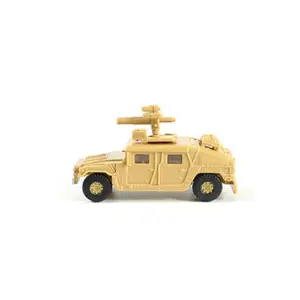 H230f814617864ecd965862a6a46b5427A