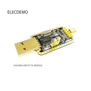 H2318317cf01a43ecb5b15a62ece0ecb2H