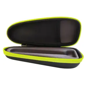 H231ede43ba264906b9dcd215020b9ad50