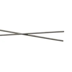 H23423c0eafe848f688c96947e32f2063e