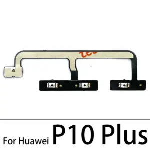Huawei Smartphone Flex Cable Set for P8-P40 Lite 17 H2345894aebcd4fd7869428d1794b99c1D