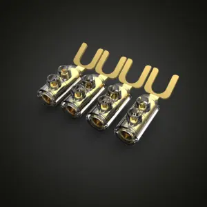 H234b927887dc4feca05378e4b353964d2