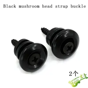 H236810ed26a14d249eeda5638f79bee5c