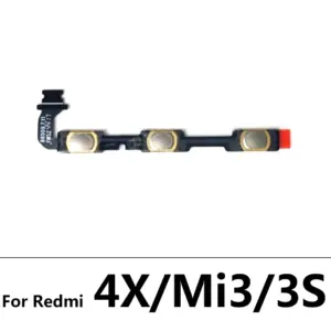 H237e94251e40454ca25fa8e3853f3698J