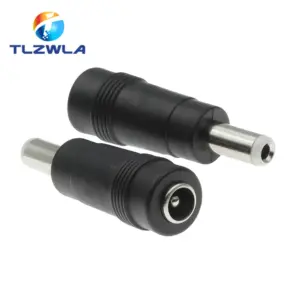 H2392a00afe30483381fe732535ddea8eJ