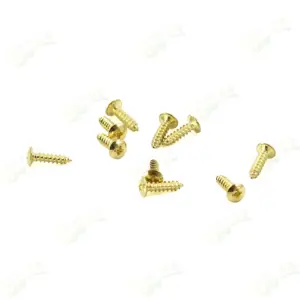 076 Music Stand Hinge Screw Set for Pianos 11 H23a592bf18f046c8a5ff47c458f8e747M