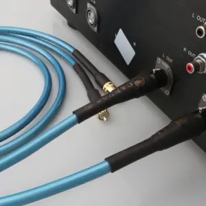 H23abfa3df097446fa5cacf4550f569b6L