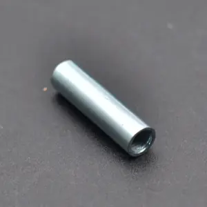 H23bbbc1ecdac4c98a4bd9d8b7e01e58aV