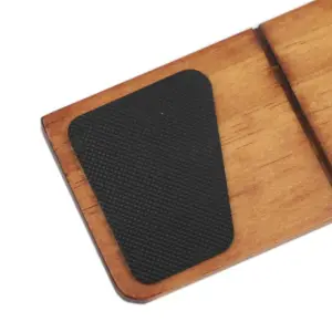 H23d140955e394883a016361d79408a6cp