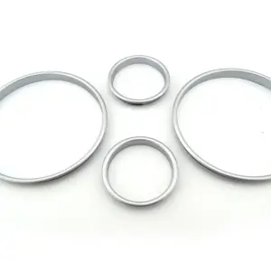 H23e4c3273a584fa192faea03299d36ede