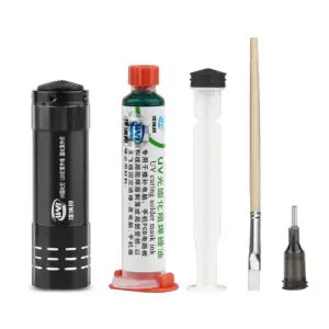 H23e4e1935c3a4edda22c541a17fee3cai