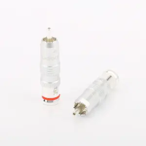 H23ed4d2029944c71a6d3f2d2388ae8987