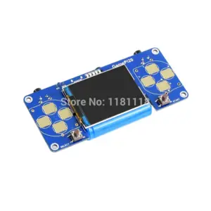 H23f1e89e588b413f95f48209cf28f322i