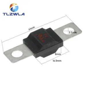 H24078f1d2fbe45ad81ed915fc03bac25n