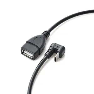 H2420cf95b5ab42b983c20608be163e28y