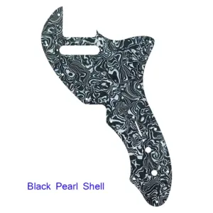 H24215c7e54f7403d8d368e989b2f71f5i