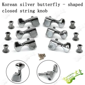 H2431d1a76a474c8e9710df524709cc270