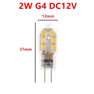 H243b5f938b9147b3ac840524a7d32b837