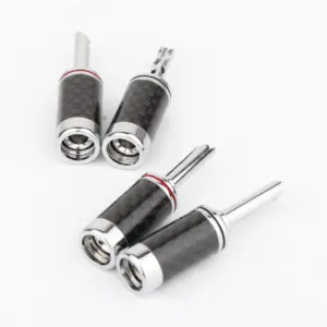 H243f6d44ff994a22a62e1ea82161d3f7v