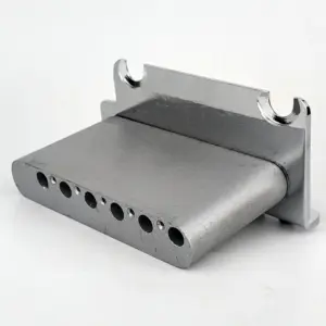 H244833454c6a4c799aecd5e5a3ef44b1k