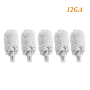 H24492801c5924d1bba818f43db6af9cbG