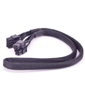 H2451104359004563aa07d6c9e35b38c14