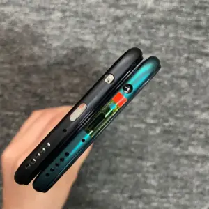 H2452f09bd84047bcbc0175084cb81c29y