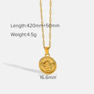 H24762b7db4854f9fa7c9226fa53662f0Z