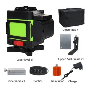 H247f27a5b8e2445e9ec823be86dc0fc05