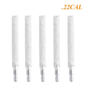 H24a2d0a2ef40454cb3bf9e8d4d2cc2c1f