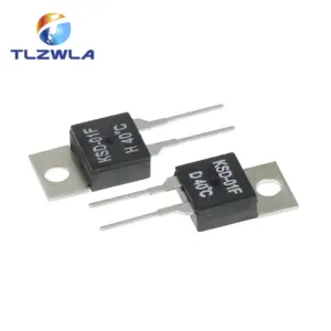 H24ade2c1702c4de7a2fc5f718c270ae7m 1