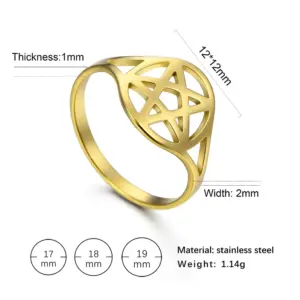 H24ae034059f347d680a811db55efaac9D