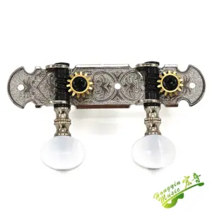 H24af6aae907740f6a10c3ba3bf21a9daF