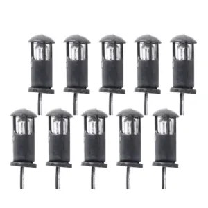 H24b5ef0e2bbc49a28cbb6d23bd924a70k