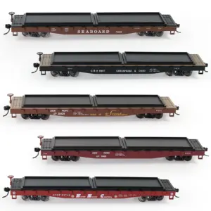 H24ba13d920634a61896bb01d1460a3d3v