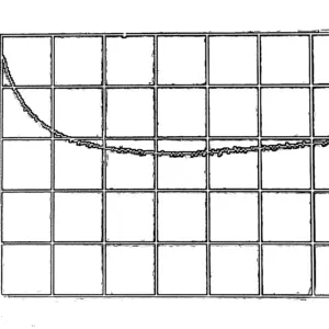 H24bd0c2dc9a64f63912ce1aca1257d2ev