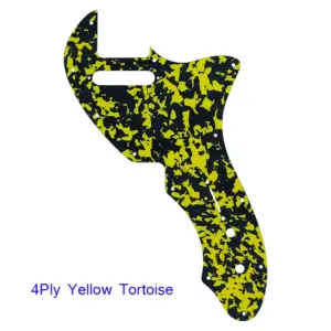 H24c0169460d347819777fb1d1622ff99o