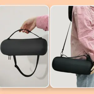 H24ef0758107c47f78ffaa853e2a3a5f0k