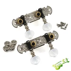 H24f7c78a1d9c4bbc8ff6fe403ae700656