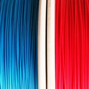 Ultra-Fine Copper Extension Wires Set for Miniatures 7 H2500f6234d424c4d9094f1a588c9c9b11