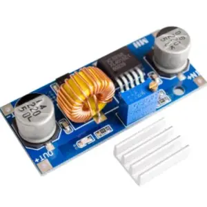 H250197135e8e4063a5fc19f90af493bbB