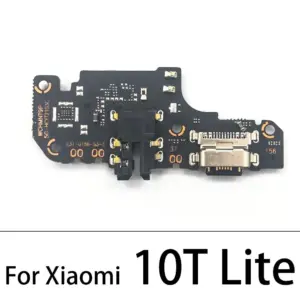 H25048ff7463540ffa2972d93192d8c23I