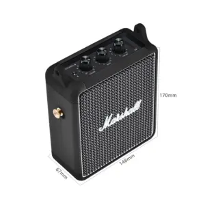 H250605170e45489f9a1cd03790e51a88l