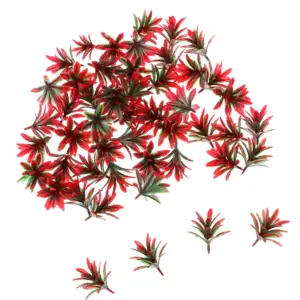 H250b6ab249d04b63aa1a382bff5c4d1bJ