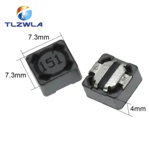 H250b88f635454bdabfd2cbdc7e304fedi