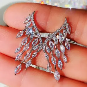 H250eeab34a87464a8fd972b8bf503989C