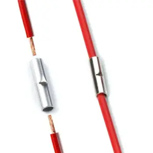 H2510bc3def1142c99627ac14ce5136deR