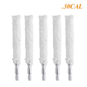 H252344157a984212983e9d0314768c2e1