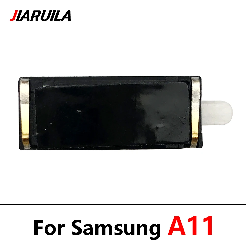 Samsung A Series Replacement Earpiece Speaker 10 Samsung A Series Replacement Earpiece Speaker - Image 10
